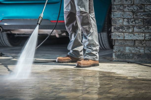 Best Warehouse Cleaning  in Alanuk, AK