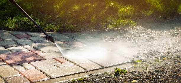  Alanuk, AK Pressure Washing Pros