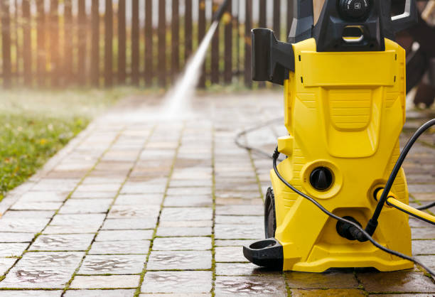 Best Boat and Dock Cleaning  in Alanuk, AK