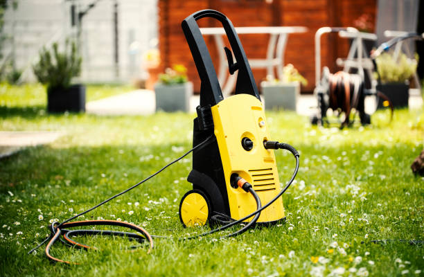 Best Factory Floor Cleaning  in Alanuk, AK